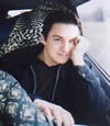 bobby cardoni