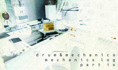 prosolar mechanics
