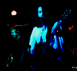 photo by susan shannon